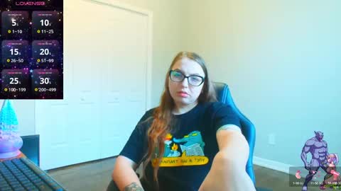 Viktoria online show from December 2024 06:24:02 PM