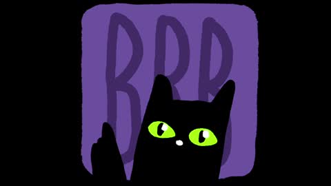 Viktoria online show from January 2025 12:36:02 AM