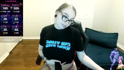 Viktoria online show from March 2025 12:39:02 AM