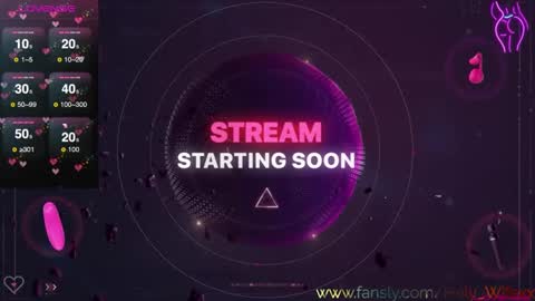 Rosie online show from January 2025 02:26:01 PM