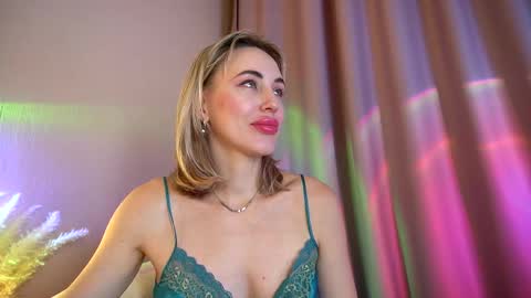 Vicky my another account here - desperate clit online show from November 2025 02:39:02 PM