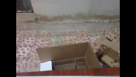 hombreapasionado online show from March 2026 09:49:02 PM