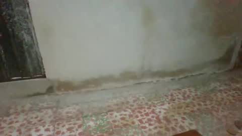 hombreapasionado online show from April 2026 12:33:01 PM