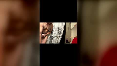 hombrecafe609 online show from April 2026 10:01:02 PM