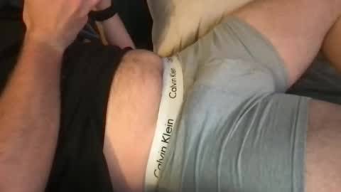Snapshot of home1_hugo1 chatting on April 2026 08:58:02 PM Home1Hugo online show from April 2026 08:58:02 PM