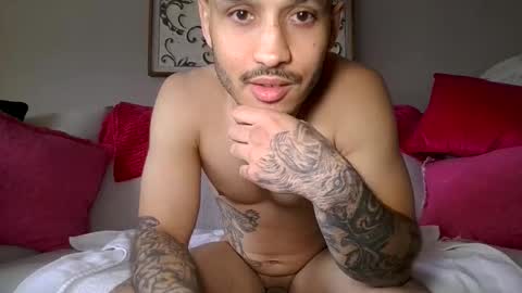 Snapshot of homeboyfromthewest chatting on April 2026 08:20:02 PM FuckBoy5000 online show from April 2026 08:20:02 PM