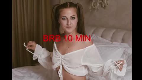 Snapshot of homehornyeva chatting on December 2024 01:11:02 PM homehornyeva online show from December 2024 01:11:02 PM