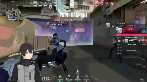 homelaaander online show from April 2026 04:33:02 PM