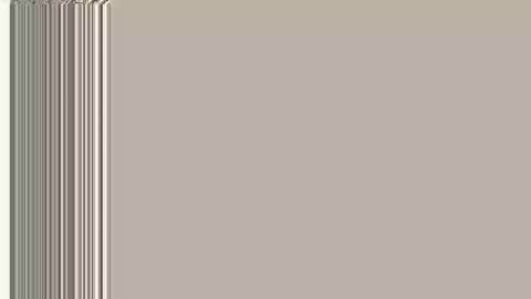 homemade9702 online show from January 2025 07:01:02 PM