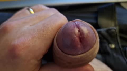 Homer Jay Simpson online show from March 2025 12:21:01 AM