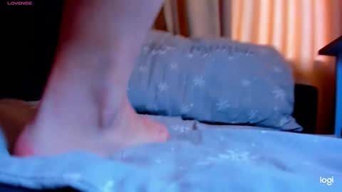 homura_ayanami online show from December 2024 05:48:02 AM