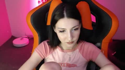 Kate online show from January 2026 09:51:02 PM