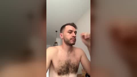 honchy online show from January 2026 07:56:01 AM