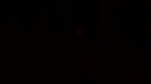 hondodeasy online show from February 2026 05:11:01 AM