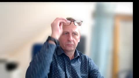 Snapshot of hondowill chatting on December 2024 07:14:01 AM Bernd online show from December 2024 07:14:01 AM