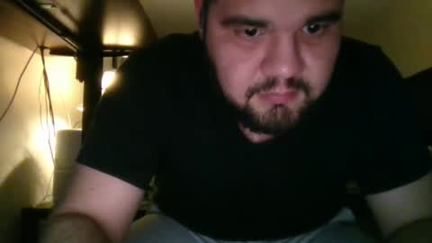 hondurandick online show from December 2024 01:59:01 AM