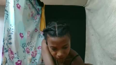 honeria98 online show from February 2026 07:01:01 AM