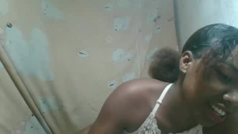 honeria98 online show from May 2026 06:02:02 PM