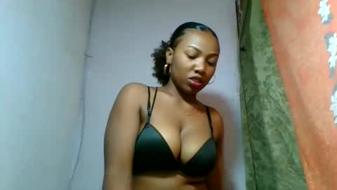 honeria98 online show from June 2026 06:45:02 AM