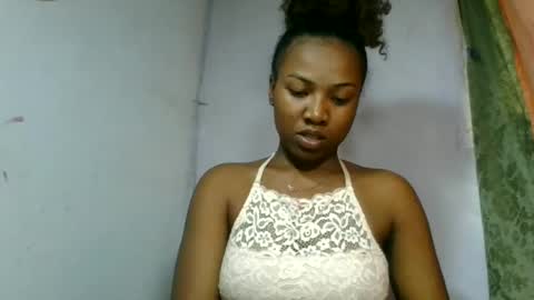 honeria98 online show from June 2026 11:09:02 AM