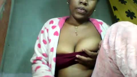 honeria98 online show from July 2026 06:36:01 PM