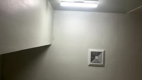 honesty312 online show from October 2025 03:54:01 PM