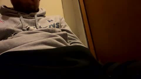 honesty312 online show from November 2025 05:06:02 AM