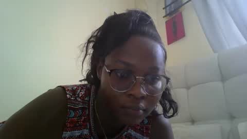 Honevey online show from April 2026 10:35:02 AM