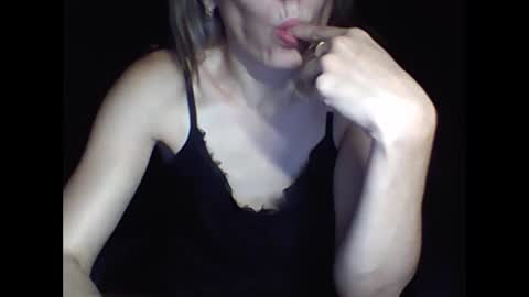honey0bunny35 online show from December 2024 09:04:02 PM