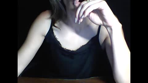 honey0bunny35 online show from December 2024 08:58:02 PM