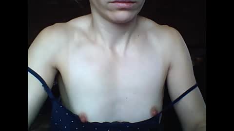 honey0bunny35 online show from January 2025 08:46:02 AM