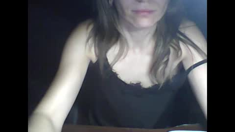 honey0bunny35 online show from February 2025 08:03:01 PM