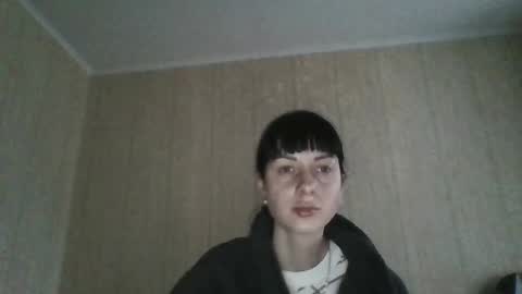 honey 777  online show from February 2026 02:14:01 PM