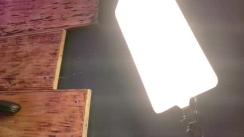 honey__doll online show from March 2026 12:39:02 AM