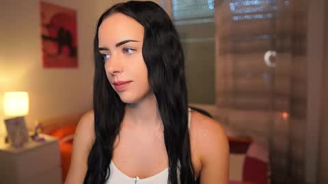 Kate online show from September 2025 08:14:02 AM
