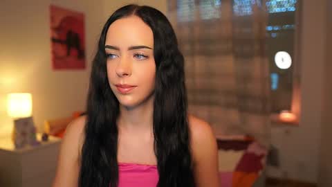 Kate online show from September 2025 01:13:01 PM
