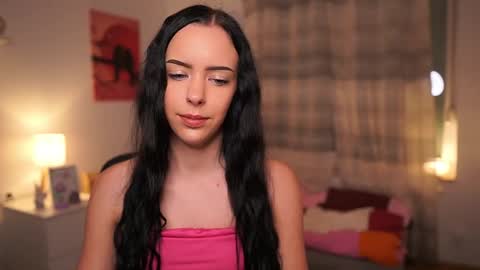 Kate online show from September 2025 06:11:02 PM