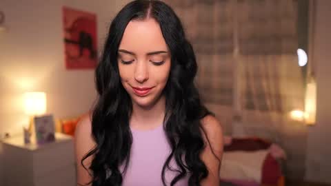 Kate online show from September 2025 06:45:01 PM