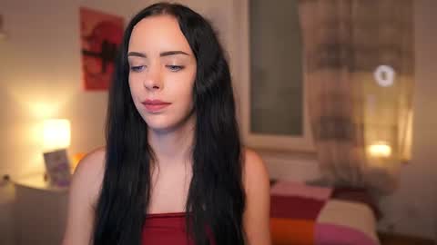 Kate online show from September 2025 06:02:01 PM