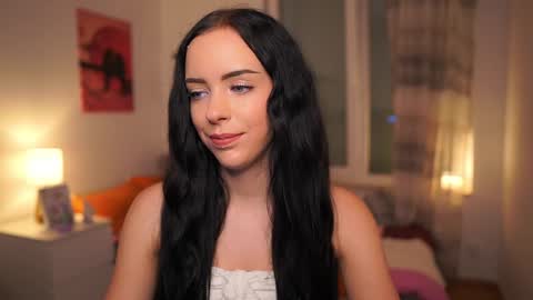 Kate online show from September 2025 06:24:02 PM