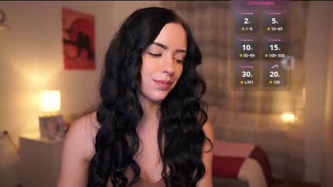 Kate online show from October 2025 06:19:02 PM