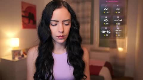 Kate online show from October 2025 06:08:01 PM