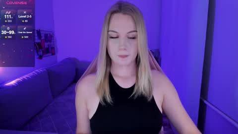 Tammy online show from October 2025 09:58:02 PM