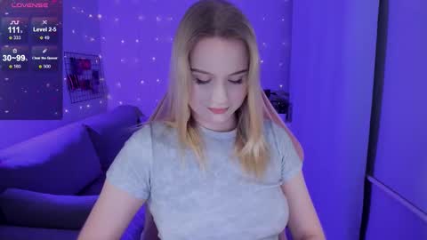 Tammy online show from February 2026 06:28:01 PM