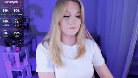 Tammy online show from June 2026 07:38:01 PM