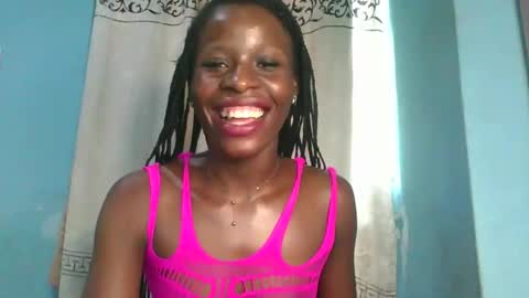 Queen online show from February 2026 07:46:01 AM