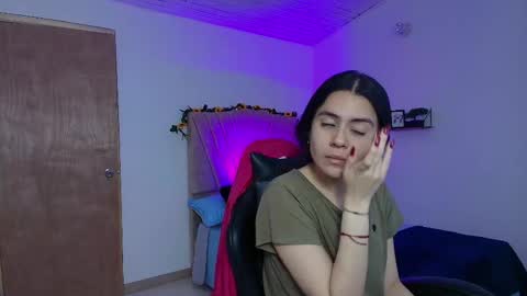   online show from September 2025 03:04:01 PM