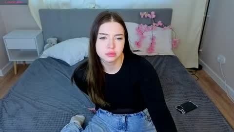 Honey online show from May 2026 09:24:01 AM
