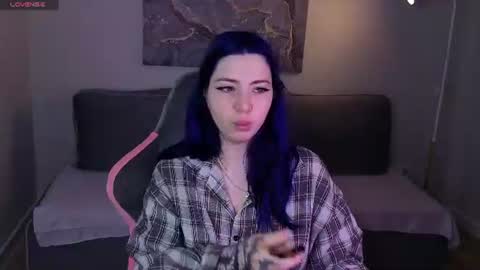 Honey online show from June 2026 01:50:01 AM