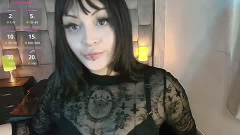 Honney online show from March 2026 11:47:01 AM